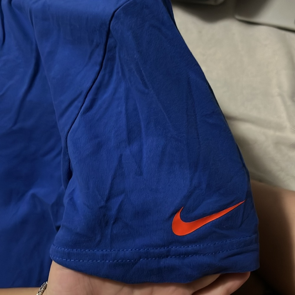 Nike Dri-Fit - Picture 3 of 4